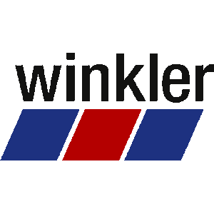 Logo_Winkler_4c_small