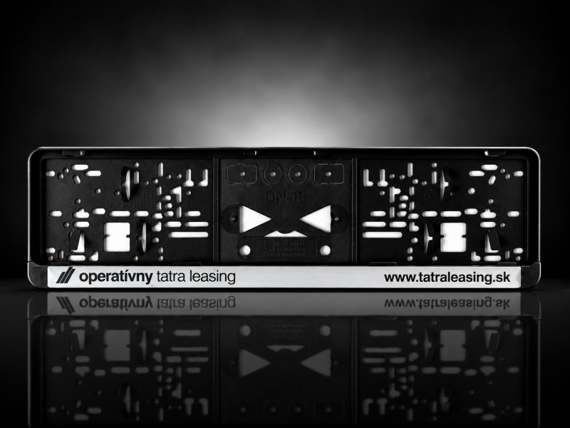 2D New Technology Digital Design 2 (3)