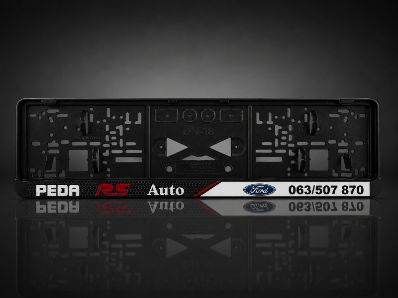 2D New Technology Digital Design (4)
