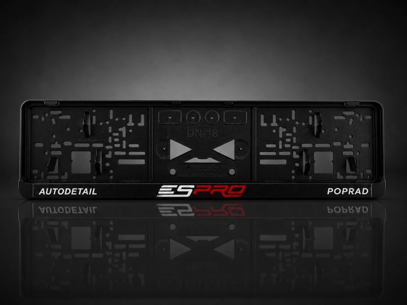 2D New Technology Digital Design (5)