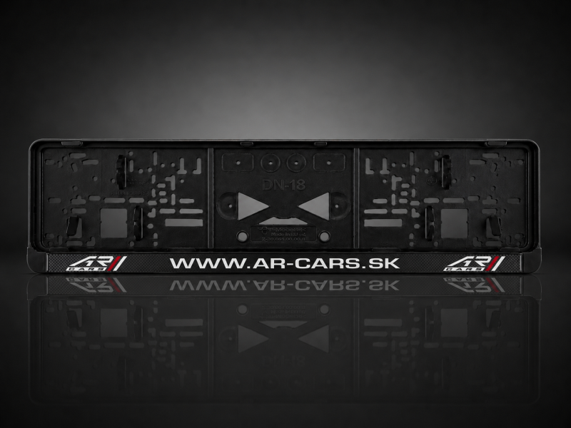 2D New Technology Digital Design (6)