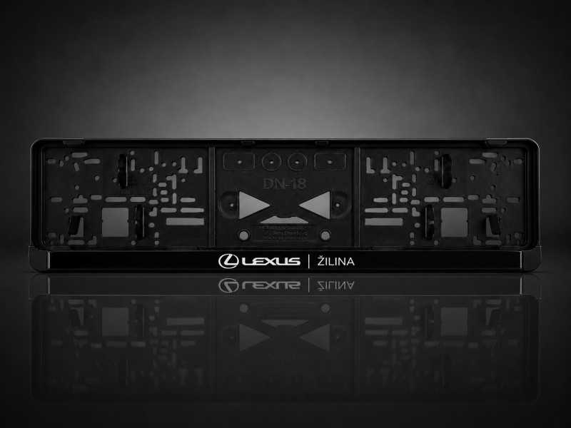 2D New Technology Digital Design (7)