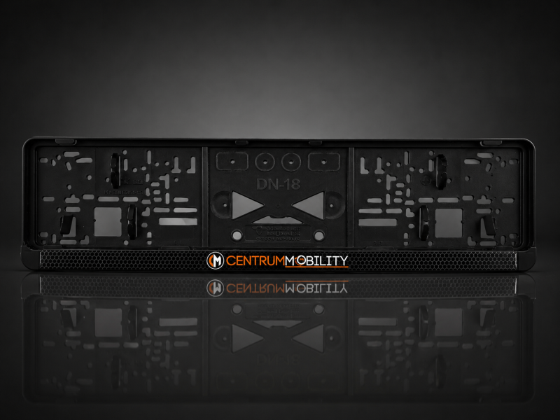 2D New Technology Digital Design (8)