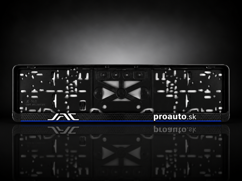 2D a 3D design na čínské automobily 2 (3)