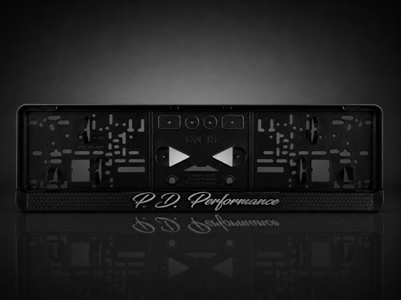 3D NEW technology digital design (1)