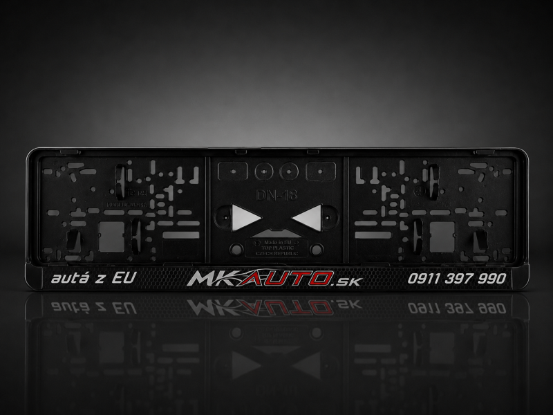 3D NEW technology digital design (4)