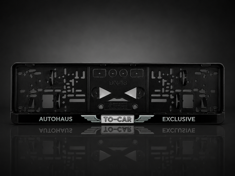 3D NEW technology digital design (5)