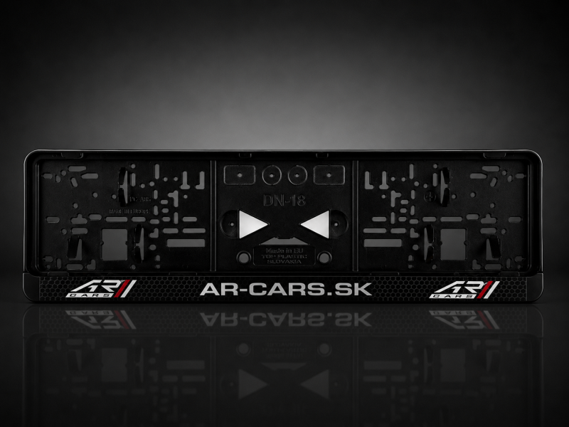 3D NEW technology digital design (7)
