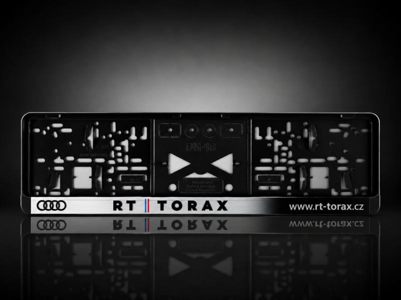 3D design 2 (3)